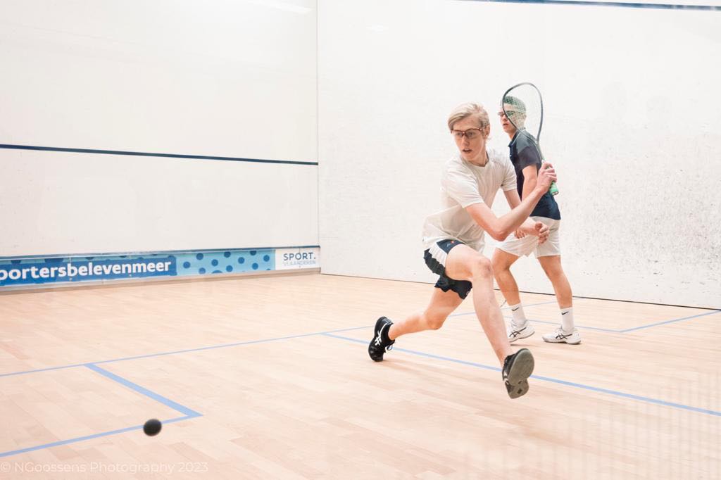 370202260_1370911216851347_4180980989318812508_n