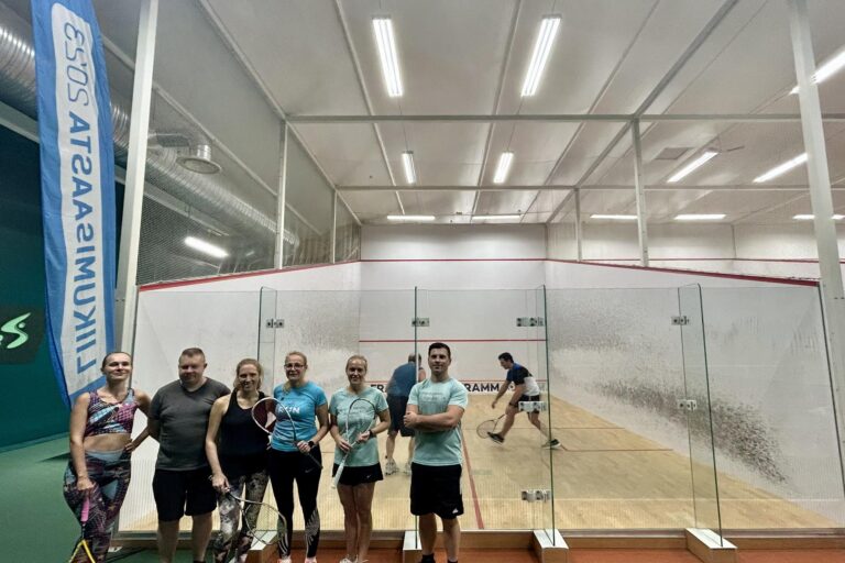 403659382_3690649511151506_5665060017234792337_n