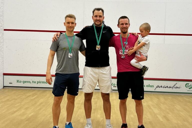 9793ea9a-f57f-48cd-8ff8-e9de750db7c7