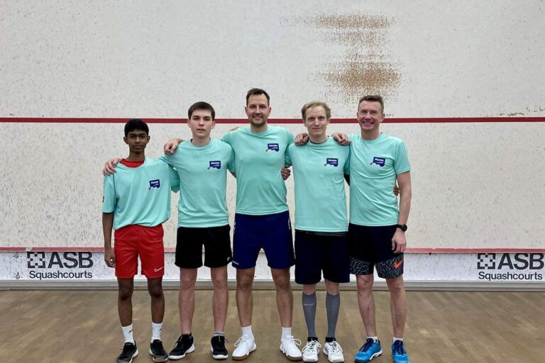 cf9c9583-9c86-4390-ba43-c3d81a103a76