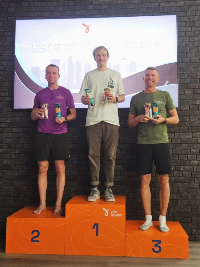 565673324_1636702230927247_6515342644168122775_n