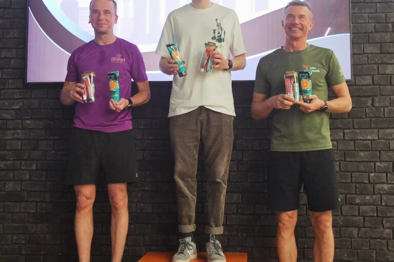 565673324_1636702230927247_6515342644168122775_n