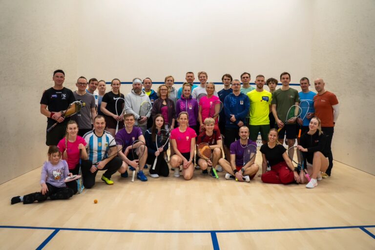 633143666_1737302450867224_8720573985663605368_n