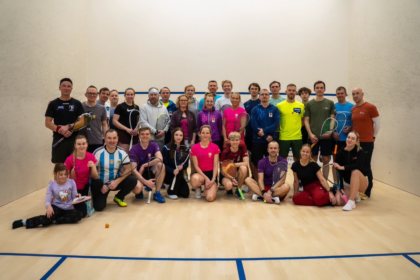 633143666_1737302450867224_8720573985663605368_n